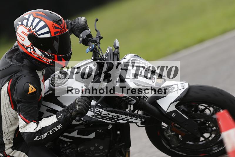 /Archiv-2025/50 08.09.2025 PROMAX ADR/118